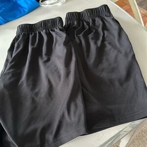 Men’s Old Navy Active Go-Dry Small Shorts